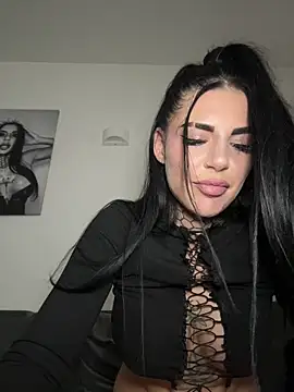 LexiCoco Obrolan Langsung XXX