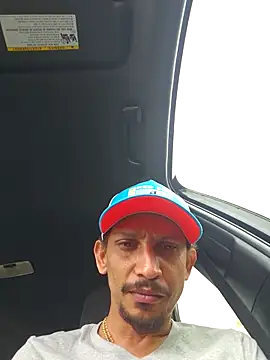 tentaciolivexxx ওয়েবক্যাম শো