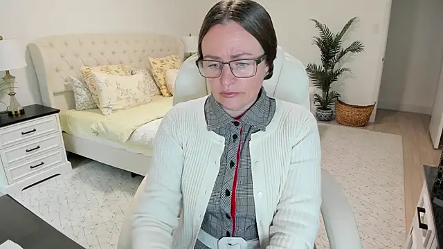 Chat XXX Live Vika73