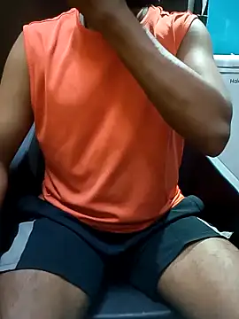 โชว์เว็บแคมของ Karantamiltop