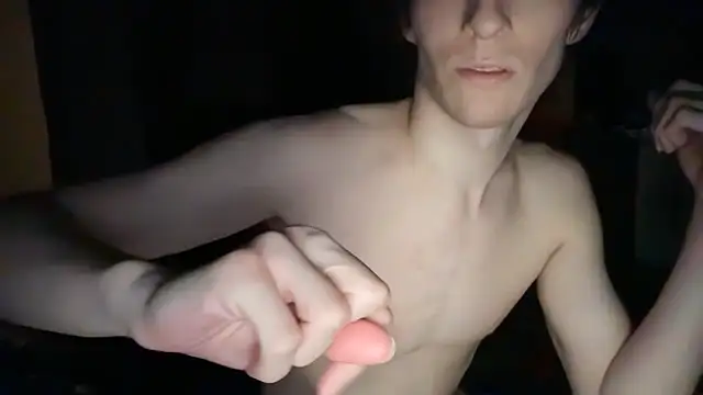 عرض كام Lamonteik