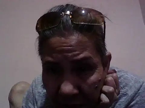 mariam1974's Live XXX Chat