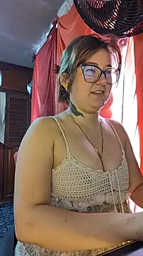 HunnyyLoven Live XXX chat