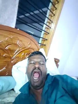 Онлайн чат XXX Paramkeerthi