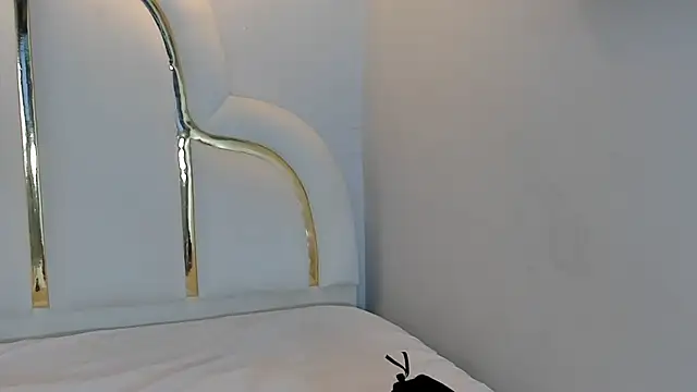 naughtyrose_vc Live XXX-Chat