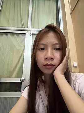 عرض كام Lil-Gi