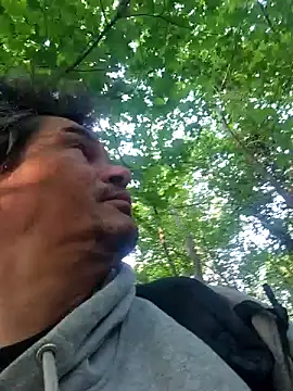 twitsheのライブXXXチャット