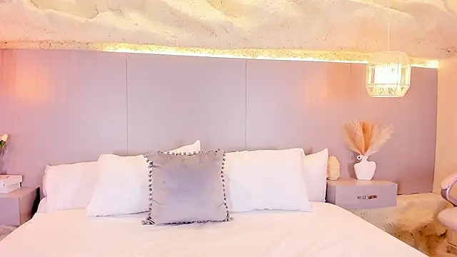 Chat XXX en directo de AmyColman_