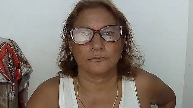 charrysexy1 Obrolan Langsung XXX