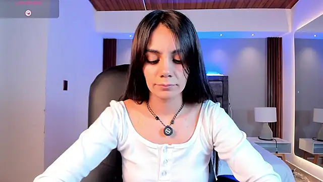 Онлайн чат XXX martina_mancini