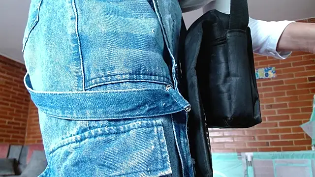 Lia_rouse04 – Naživo XXX chat