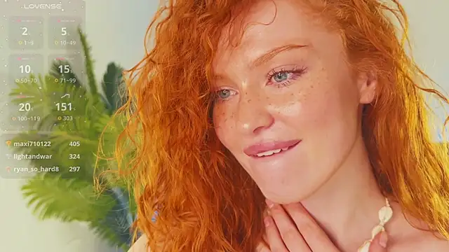 Chat +18 de Born_to_Loveee ao vivo