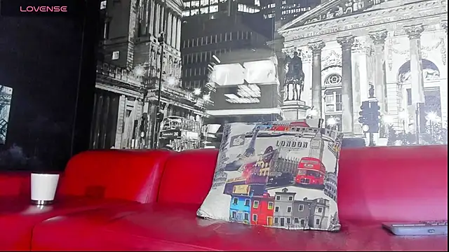 steffanxxll লাইভ XXX চ্যাট