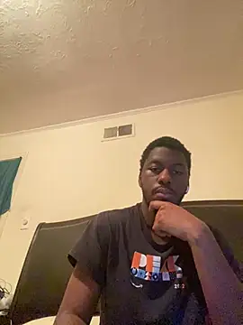 ThickDic28 Adlı Modelin Canlı XXX Sohbeti