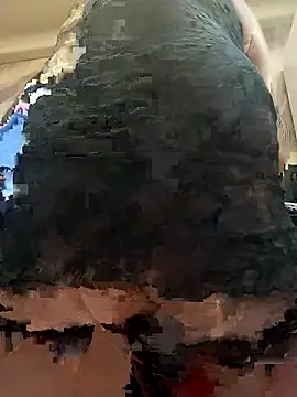 Sembang XXX Secara Langsung SexsFox