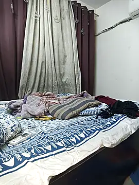 Lavanya_sexyy Webcamshow