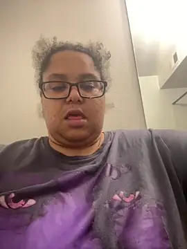 wishuhope4n Live XXX chat