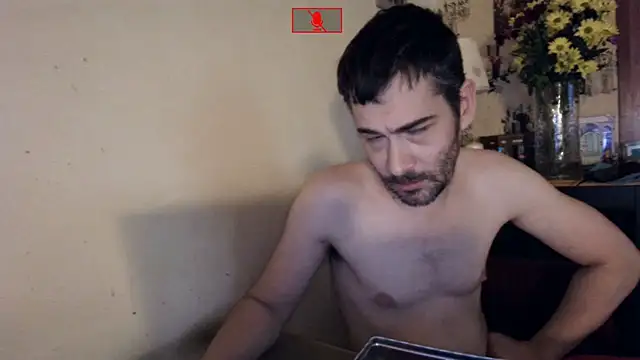 Hgay6935 Live XXX-Chat