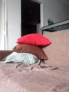 Misterymem63 Live XXX-Chat