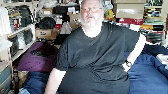 Show de webcam de hadeszeuss2