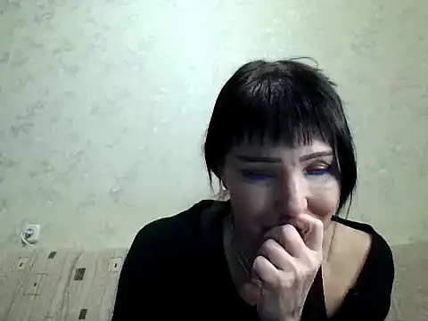 XXX chat uživo modela JeaneDavis