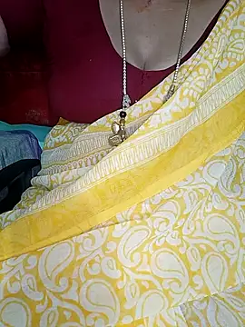 Chat XXX ao vivo de negatamil