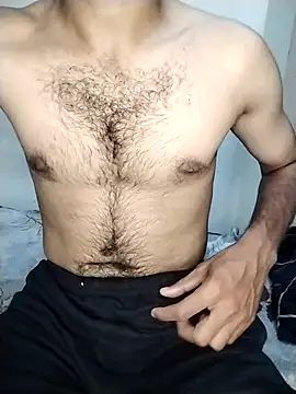 Вебкам-шоу Mr_Hotyy