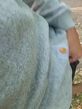 Chat XXX en directo de twitshe