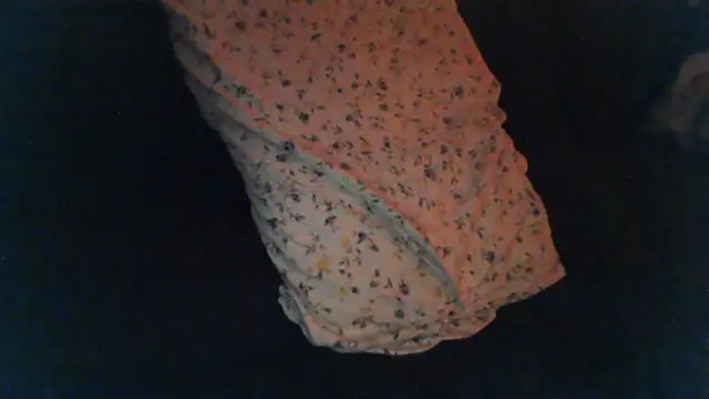 KaelNox 即時 XXX 聊天