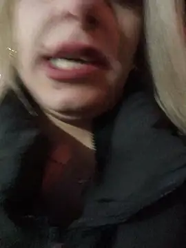 BlondeKasarSude Webcam-Show