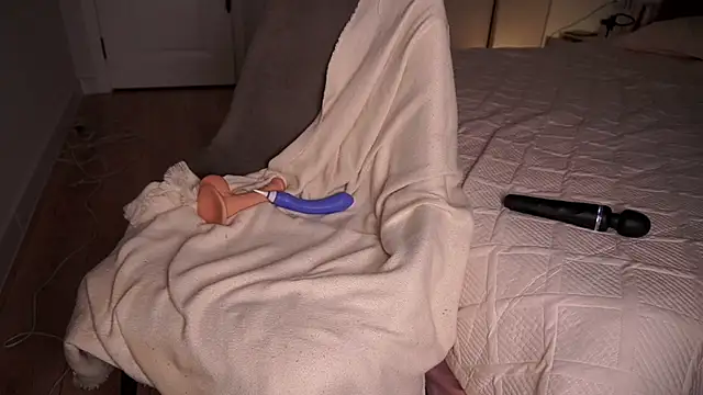 Chat +18 de jenny__lii ao vivo