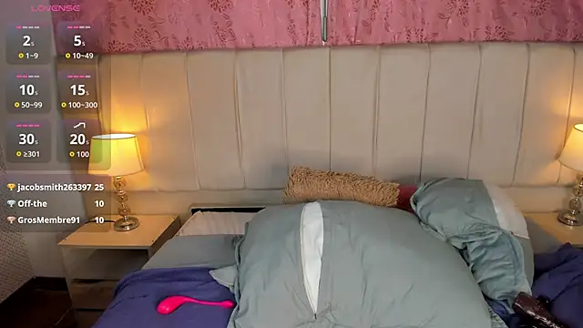 mia__gv লাইভ XXX চ্যাট