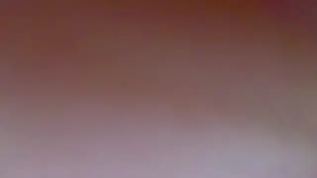 Andy_Belier23 라이브 XXX 채팅