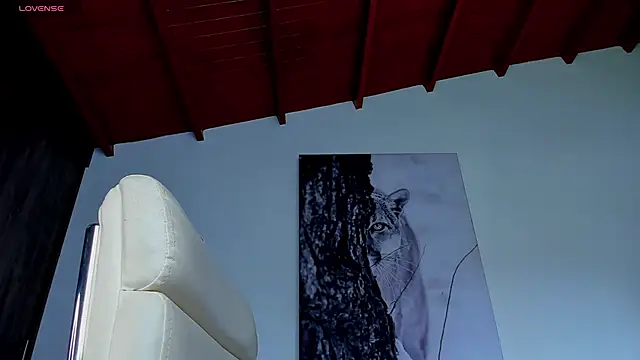 Santos_ramirez1 现场XXX聊天