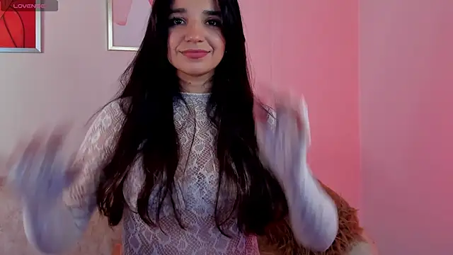 ragasashi: онлайн-секс-чат