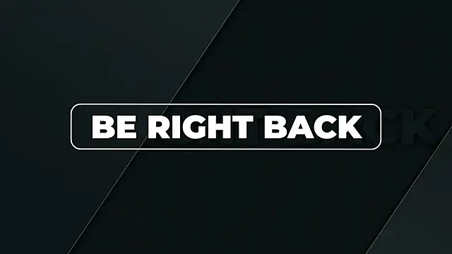 SouthernMilk – webcam-show