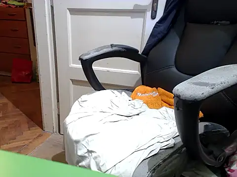 tipko123 Webcam Show