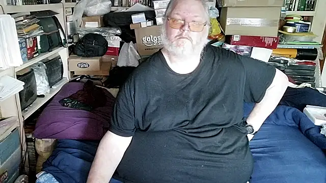 hadeszeuss2 Chat XXX live