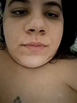 Show de webcam de Mari29patty