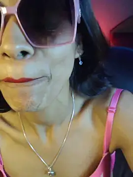 Ivy_the_goddess – webcam-show