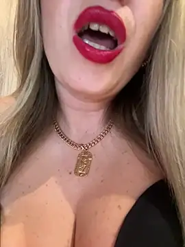 Вебкам-шоу Kittenforyou