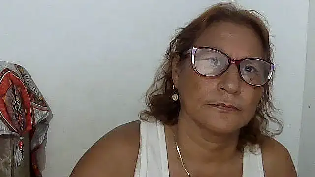 دردشة charrysexy1 الجنسية المباشرة