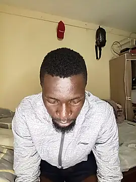 Brian_johns – Naživo XXX chat