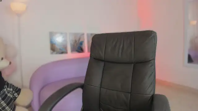 salma_isawwii: онлайн-секс-чат