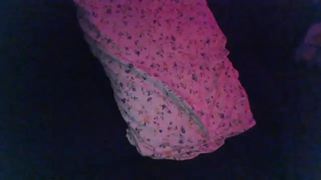 KaelNox's Live XXX Chat