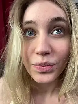 LovelyMiu Live XXX-chat