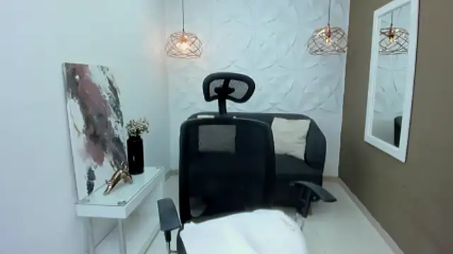 Chat +18 de Sharon_tits ao vivo