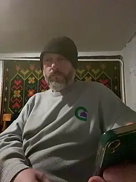 Frosl – Naživo XXX chat