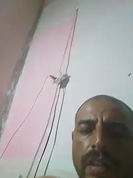 cobrosdepagos Live XXX-Chat