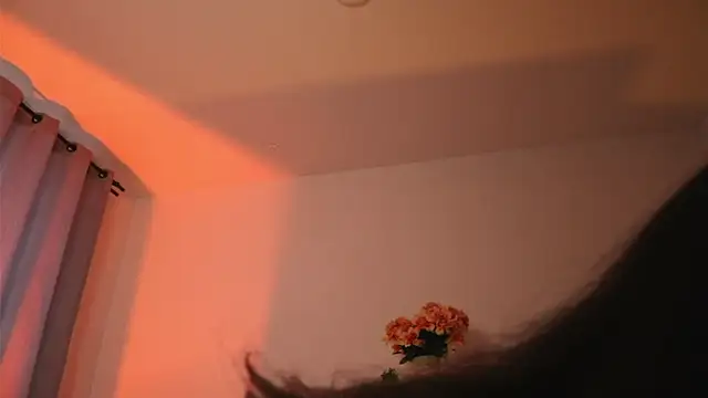 Daisha_Riley Live XXX-Chat